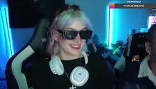 foto emote for Discord