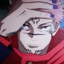 forehead emote for Discord