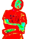 FORSEN emote for Discord