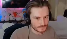 FOREHEADplane emote for Discord