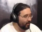 fozyMons emote for Discord