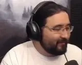 fozyCheers emote for Discord