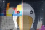 fonfonTetris emote for Discord