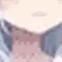 forsen8 emote for Discord