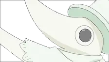 FOOL emote for Discord