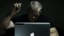 forbid emote for Discord