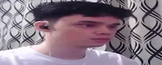 foot51 emote for Discord