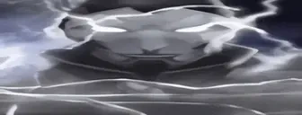 FOUR emote for Discord