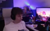 folwarrPUPU emote for Discord