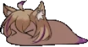 FoungiSlugNLFast emote for Discord