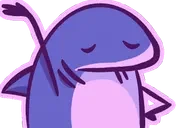 foolishSlayyyed emote for Discord