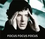 focus emote for Discord