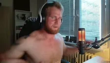 fousiiPls emote for Discord