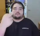 fokiu emote for Discord