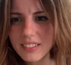 FoxerOhh emote for Discord