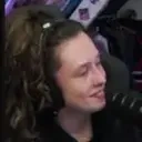 FOCUS emote for Discord