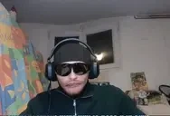 FousseyHeart emote for Discord