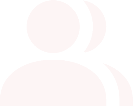 gvrpcivillian emote for Discord