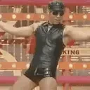 FOOOOO emote for Discord