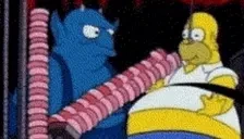 forcefed emote for Discord