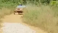 formulaeblan emote for Discord