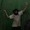 forsenDance emote for Discord