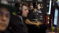 FormalHey emote for Discord