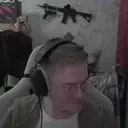 ForesTmmm emote for Discord