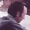 ForegroundGuy emote for Discord