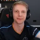 Fokak emote for Discord