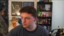 FormHydrate emote for Discord