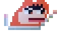 fobmDS emote for Discord