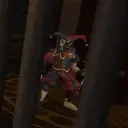 foolJAIL emote for Discord