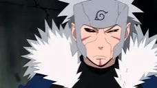 FOOOOOOH emote for Discord