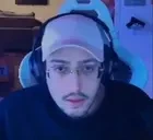 Formigao emote for Discord