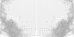 Fog0 emote for Discord