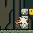 FoI3Small emote for Discord