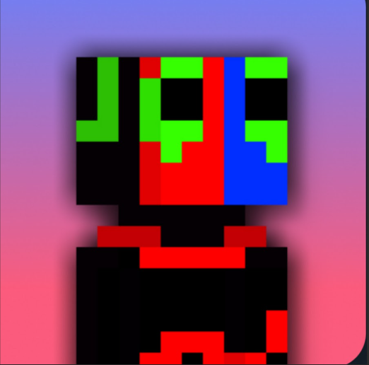 ZergesMCLogo emote for Discord