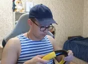 folgaBoiler emote for Discord