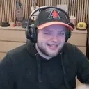 foxCool emote for Discord