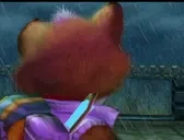 FoxSmirk emote for Discord