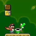 FoI1Wings emote for Discord