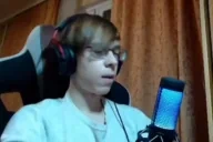 fortuneYeah emote for Discord