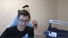 folgaLycaon emote for Discord