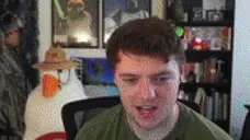 formSlam emote for Discord