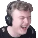 fizzyJAM emote for Discord