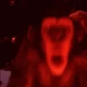 FIKUHYPER emote for Discord