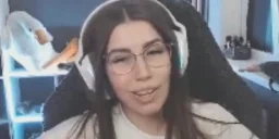 fiolfuck emote for Discord