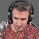 fiu emote for Discord