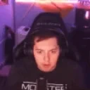 fifalol emote for Discord